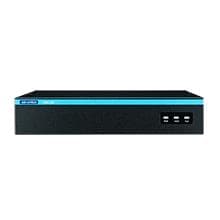 Advantech Intelligent Video System, NVS-300VS